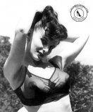 Click to view big image DonnaBrown461.jpg